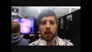 Pixelscopic - Steve Visits the PAX East 2013 Indie Megabooth