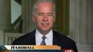 THE DUMB DUO MCCAIN & BUSH GOD HELP US ALL!! LOST BEARINGS