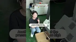 How to Solve The Problem of Pattern Falling off After Printing | DTF Hack | DTF Problem | A-SUB&reg;#dtf