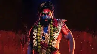 Pushpa 2-The Rule Glimpse | Allu Arjun | Sukumar Rashmika | Fahadh Faasil | #Pushpa2therule