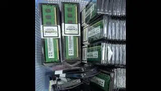 China memory RAM factory manufacturer#ram