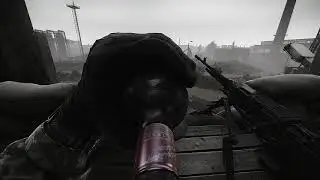 New Customs Map Expansion!