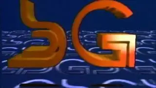 Gigante Show: tema musical histórico de 