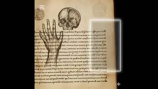 Unseen Influence of Leonardo Da Vinci