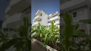 Creta Hotel Bali Mare w miejscowości Bali #bali #crete  #grece