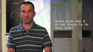 Iterate Monetization Strategies | Optimize Your Model | App Monetization | Udacity