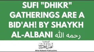 Sufi 