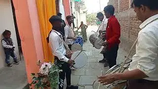 इरफान हाशमी मोबाइल नंबर 6386479892