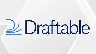 Mastering Document Comparison: A Draftable Demo