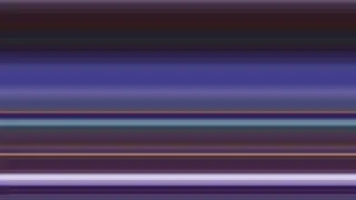 VJ Video Loop Lines