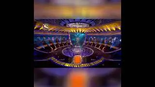 KBC NEW PROMO😍 NEW SEASON CONFIRM DATE👍@SETIndia