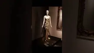 Lyon Textile Museum.👚