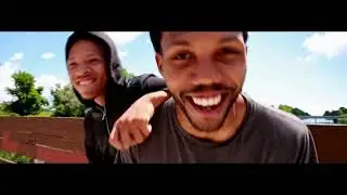 Flystro Ft JuneBaby - Ratchet