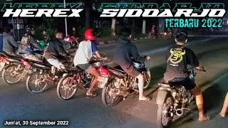 Herex Sidoarjo Terbaru 2022 &bull; Candi Gelam Sidoarjo Jawa Timur