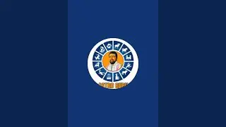 AKDUBEY7829[Astro GuruJi] is live!