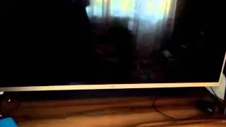 Mitv2 1.1.43 recovery