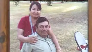 Street vendor killed in Phoenix