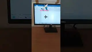 Discover the Secret Flight Mode Setting in MS Word for Distraction-Free Writing! #trending