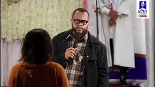les parfums nocturnes et les &eacute;touffements nocturnes service de miracles et proph&eacute;ties JOEL 2:28