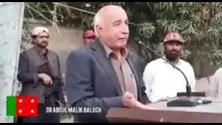Dr Malik baloch np 22