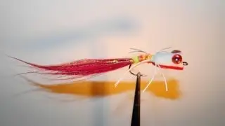 HOPPER POPPER VARIANT SVA