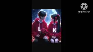 Top 10 #best 💝💗name #love later comment 🥳 #your name 💗 please subscribe ❤️