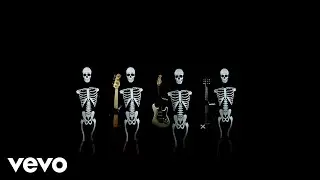 5 Seconds of Summer - Valentine (Audio)