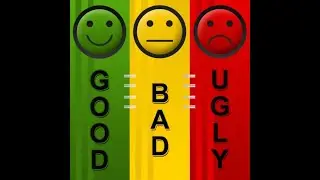 Nonjudicial Settlement Agreements:  The Good, the Bad, and the Ugly