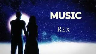 Lightning of love ( tamil indie song ) | ARC ENTERTAINER | Rex
