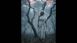 Sanjay Van Mein Koi Tha! 😨 | Real Horror Story#HorrorShorts #RealHorrorStory #SanjayVan