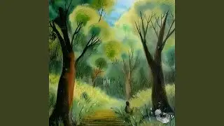 Totoro's Tale
