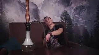 ЗАПОЗДАЛЫЙ ВЫПУСК О ВЫСТАВКЕ HOOKAH CLUB SHOW