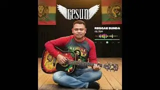 Kompilasi reggae sunda!! Terbaru 2026