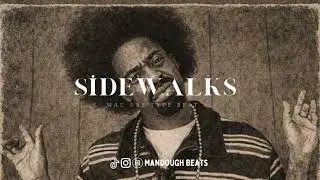 [FREE]  Mac Dre Type Beat 2025 - 