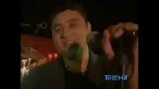 LA PLANTA - CAOS & JORGE GUEVARA