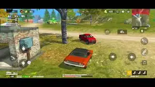 Chota Dainasor Glitch | Raider Six Squad Gameplay | Raider Six Game | Team Mode  | video game
