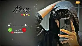 New_Ringtone_Mp3__Ringtone___Hindi_Ringtone__Best_Ringtone___Ringtone_Song___sad_Ringtone__