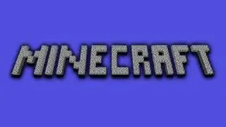 Welcome to Minecraft - Bonus 002 - Tour?