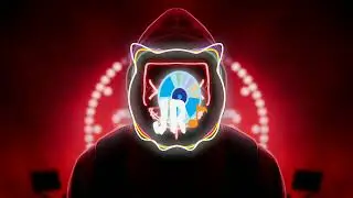 Free🏀Desmeon - Hellcat😎[NCS Release]👍