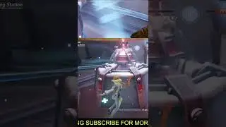 Epic Team Battle: Objective Secured!