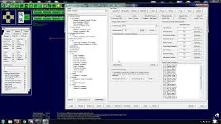 Aurora 4X (VB6) Ep45 - On Large Component Salvage