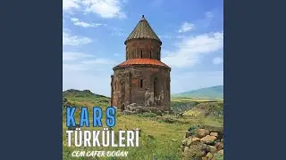 Ceyranım Gel Gel