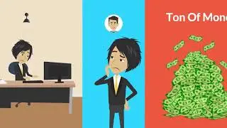 The NEW Royaltie and Royaltie Gems! How Royaltie Gems do the work for you and your Busines