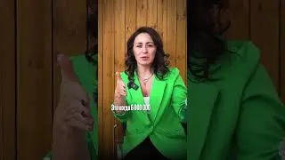 Ипотека от альфа банка существует?