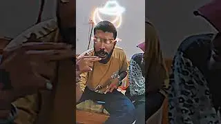 Unlock the Secrets: Mastering Freestyle Rapping in Hindi 🤪🤣#freestylerap #youtubeshorts #rap