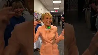 💎Самая выгодная сделка на Shark Tank💰