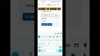 Arkade developer ipo non alloted