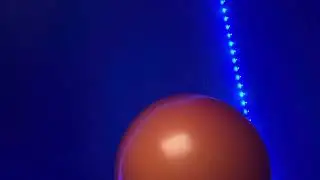 Balloon episode #92004