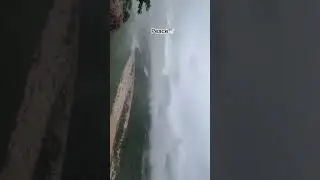 jiling sereng hill Khunti Torpa jharkhand #videos  #view