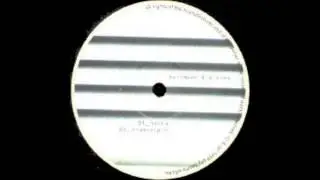 Herrmann & Kleine - Transalpin